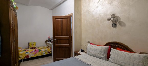 5-Zimmer Haus in Asti, Italy, Nr. 132201 18