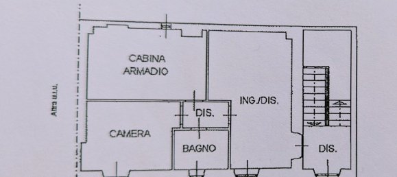 5-Zimmer Haus in Asti, Italy, Nr. 132201 23