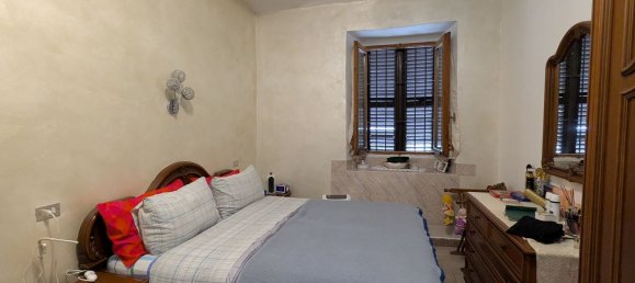 5-Zimmer Haus in Asti, Italy, Nr. 132201 17