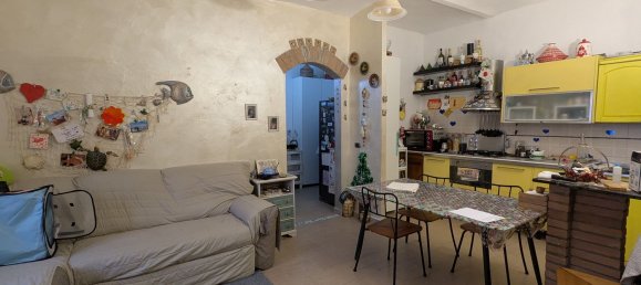 5-Zimmer Haus in Asti, Italy, Nr. 132201 6