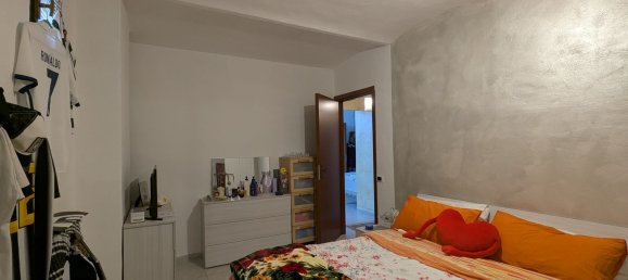 5-Zimmer Haus in Asti, Italy, Nr. 132201 16