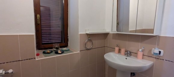 5-Zimmer Haus in Asti, Italy, Nr. 132201 10