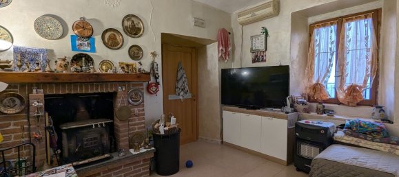 5-Zimmer Haus in Asti, Italy, Nr. 132201 7