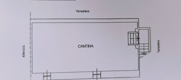 5-Zimmer Haus in Asti, Italy, Nr. 132201 24