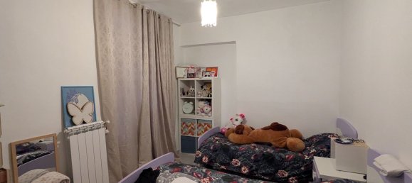 5-Zimmer Haus in Asti, Italy, Nr. 132201 12