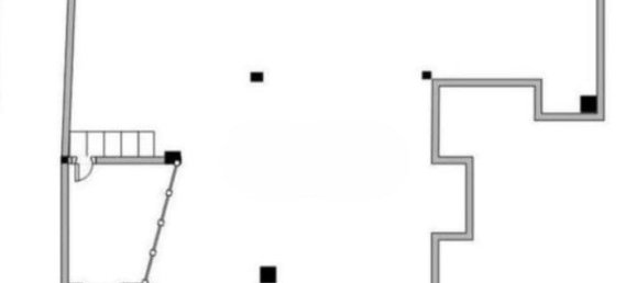 Gewerbliche Immobilie in Badalona, Spain 200m², Nr. 161370 30