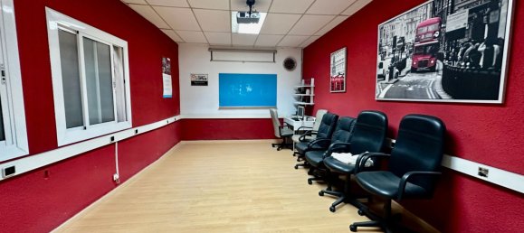 Gewerbliche Immobilie in Badalona, Spain 200m², Nr. 161370 17