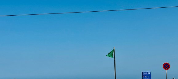 Gewerbliche Immobilie in Badalona, Spain 200m², Nr. 161370 29