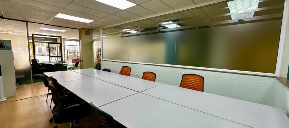 Gewerbliche Immobilie in Badalona, Spain 200m², Nr. 161370 9