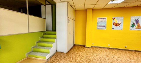 Gewerbliche Immobilie in Badalona, Spain 200m², Nr. 161370 21