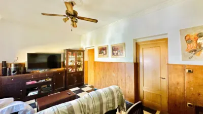 3 bedrooms Apartment in Cadiz, Spain No. 202632