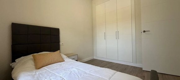 2 غرف نوم شقة في Mijas, Spain رقم 143229 26