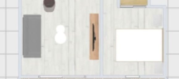 2 غرف نوم شقة في Mijas, Spain رقم 143229 30