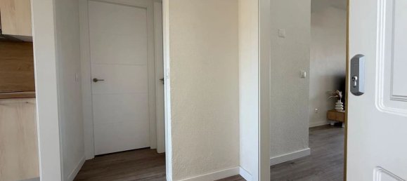 2 غرف نوم شقة في Mijas, Spain رقم 143229 28