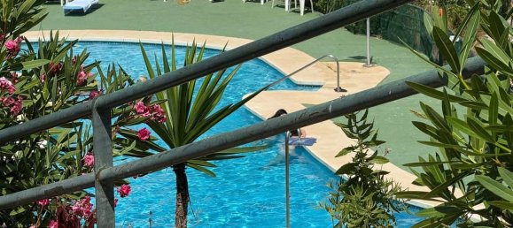 2 غرف نوم شقة في Mijas, Spain رقم 143229 29