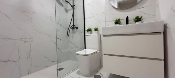 2 غرف نوم شقة في Mijas, Spain رقم 143229 22