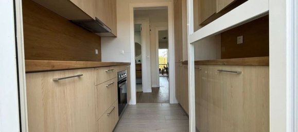 2 غرف نوم شقة في Mijas, Spain رقم 143229 15