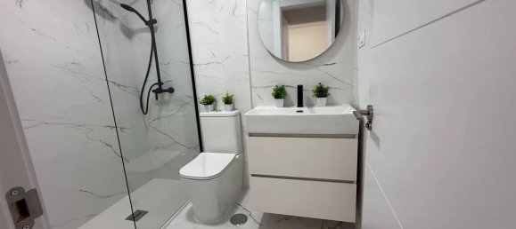 2 غرف نوم شقة في Mijas, Spain رقم 143229 20