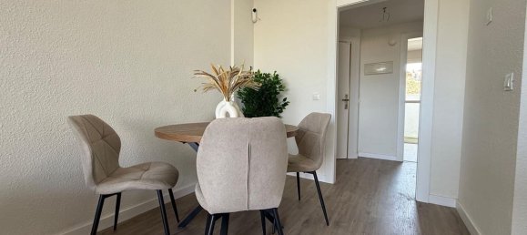 2 غرف نوم شقة في Mijas, Spain رقم 143229 14