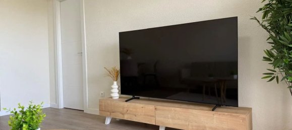 2 غرف نوم شقة في Mijas, Spain رقم 143229 6