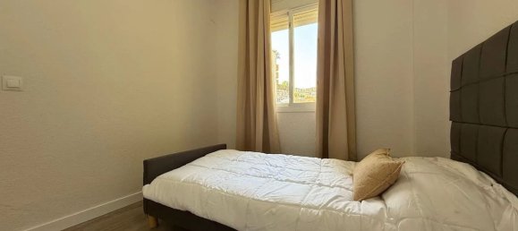 2 غرف نوم شقة في Mijas, Spain رقم 143229 27