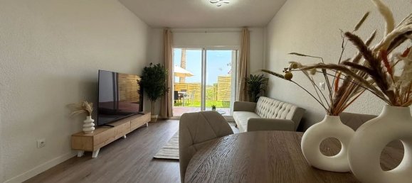 2 غرف نوم شقة في Mijas, Spain رقم 143229 4