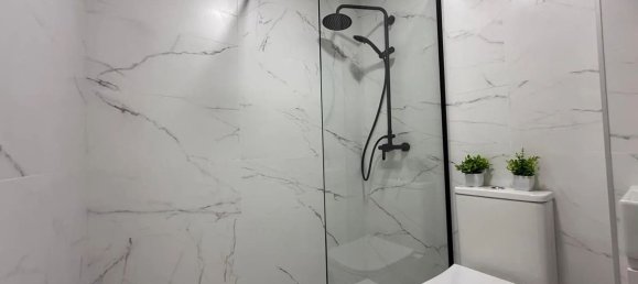 2 غرف نوم شقة في Mijas, Spain رقم 143229 9