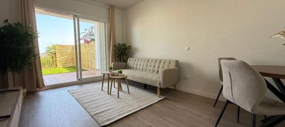 2 غرف نوم شقة في Mijas, Spain رقم 143229 7