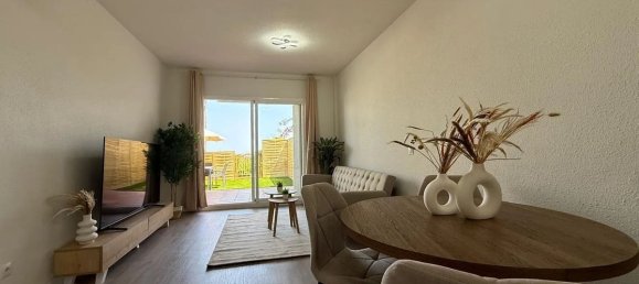 2 غرف نوم شقة في Mijas, Spain رقم 143229 2