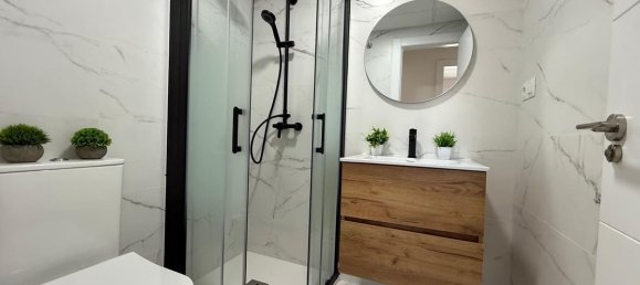 2 غرف نوم شقة في Mijas, Spain رقم 143229 19