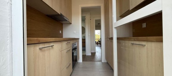 2 غرف نوم شقة في Mijas, Spain رقم 143229 16