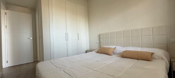 2 غرف نوم شقة في Mijas, Spain رقم 143229 23