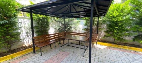 Apartamento de 1+1 en Alanya, Turkey No. 31202 5