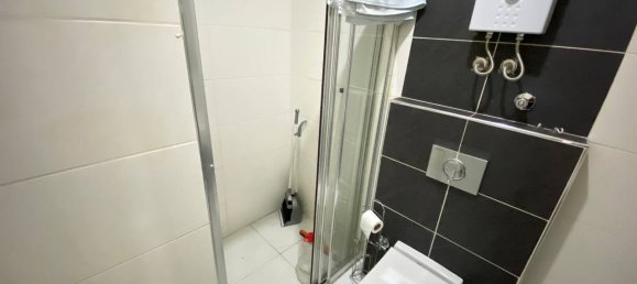 Apartamento de 1+1 en Alanya, Turkey No. 31202 8