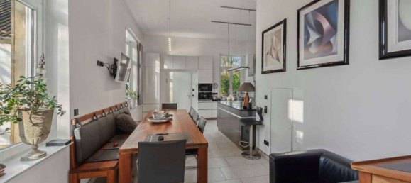 Propriété commerciale à Steinfurt, Germany 292m² No. 322733 6