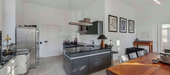 Propriété commerciale à Steinfurt, Germany 292m² No. 322733 5