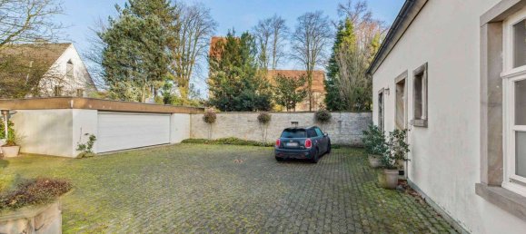 Propriété commerciale à Steinfurt, Germany 292m² No. 322733 12