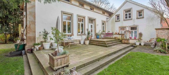 Propriété commerciale à Steinfurt, Germany 292m² No. 322733 2