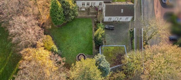 Propriété commerciale à Steinfurt, Germany 292m² No. 322733 13