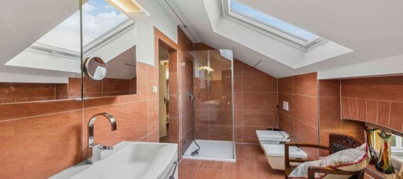 Propriété commerciale à Steinfurt, Germany 292m² No. 322733 9