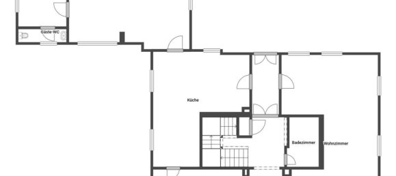 Propriété commerciale à Steinfurt, Germany 292m² No. 322733 15