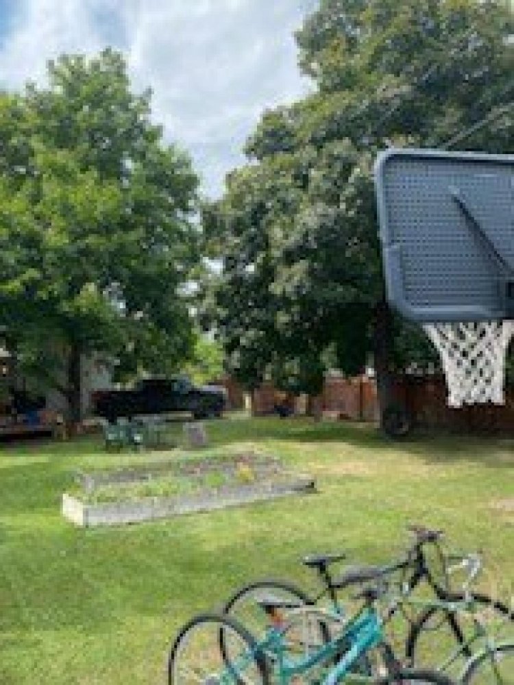 3 bedrooms House in Kalispell, USA No. 402502