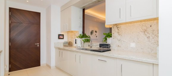 5 bedrooms Apartment in Downtown Dubai (Downtown Burj Dubai), UAE No. 13533 7