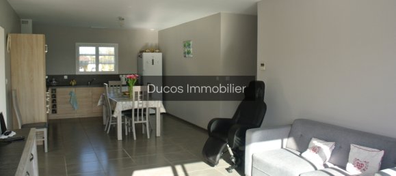 6 chambres Maison à Mauvezin-sur-Gupie, France No. 101225 7