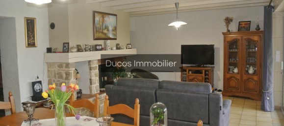 6 chambres Maison à Mauvezin-sur-Gupie, France No. 101225 4