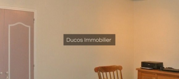 6 chambres Maison à Mauvezin-sur-Gupie, France No. 101225 9