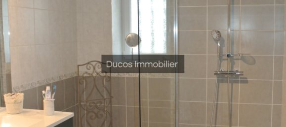 6 chambres Maison à Mauvezin-sur-Gupie, France No. 101225 6