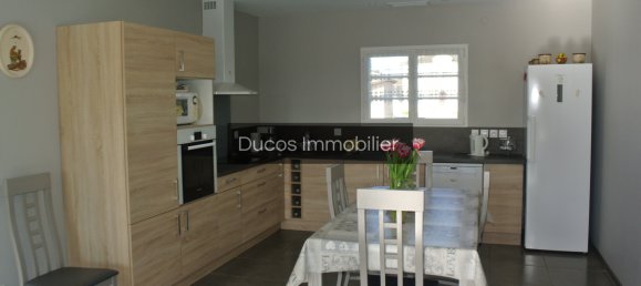 6 chambres Maison à Mauvezin-sur-Gupie, France No. 101225 8