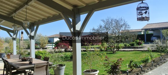 6 chambres Maison à Mauvezin-sur-Gupie, France No. 101225 12