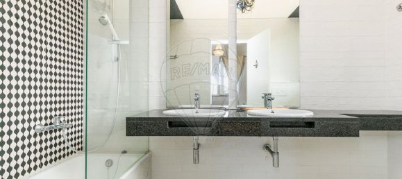 Дом с 10 спальнями в Синтра, Португалия № 43888 25